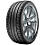 Легковые шины б/у Kormoran Ultra High Performance 255/35 R18 94W XL купить с бесплатной доставкой в пункты выдачи в Петербурге